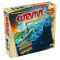 Survive: Escape from Atlantis! (30th Anniversary Edition)