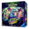 Lorcana - Attack of the Vine! - Illumineer's Trove