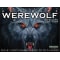 Ultimate Werewolf: Deluxe Edition