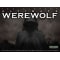 Ultimate Werewolf: Revised Edition