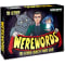 Werewords