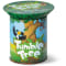 Tumble Tree