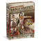 Zombicide: Black Plague - Special Guest Artist Box - Paolo Parente