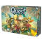 Krosmaster Quest: Core Box