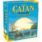Catan: Seafarers Expansion 5th Edition