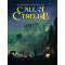 Call of Cthulhu: Keeper's Screen Pack 7th Edition