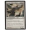 MTG: Magic 30 Pin - Avacyn, Angel of Hope