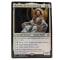 MTG: Magic 30 Pin - Kenrith, the Returned King