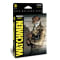 DC Comics DeckBuilding Game Crossover Pack 4: Watchmen