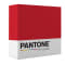 Pantone: The Game