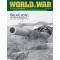 World at War 52: Sealion