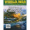 World at War 54: Midway Solitaire