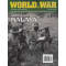 World at War 51: Pacific Battles: Malaya