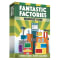 Fantastic Factories: Manufactions