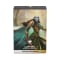 Dragon Shield Sleeves: Matte Dual Art - MTG Legendary Series: Lathril, Blade of the Elves (100)