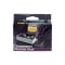 Dragon Shield Dragon Tray - Dragon Lock System - Purple & Frost