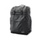 Dragon Shield Dragon Pack - Dragon Lock System - Black & Grey
