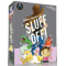Sluff Off!
