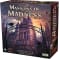 Mansions of Madness: 2nd Edition