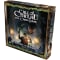 Call of Cthulhu LCG: Secrets of Arkham Expansion Revised