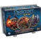 Descent Second Edition: Treaty of Champions Hero and Monster Collection