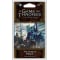 A Game of Thrones LCG: The King's Peace Chapter Pack