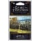 A Game of Thrones LCG: There Is My Claim Chapter Pack