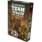 Blood Bowl: Team Manager - Foul Play Expansion