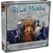 Blue Moon Legends
