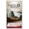 Legend of the Five Rings: Honor in Flames Dynasty Pack