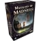 Mansions of Madness: Suppressed Memories Figure and Tile Collection