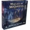 Mansions of Madness: 2nd Edition - Beyond the Threshold Expansion