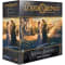 The Lord of the Rings LCG: Angmar Awakened Hero Expansion