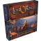 The Lord of the Rings LCG: The Treason of Saruman Saga Expansion