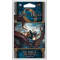 The Lord of the Rings LCG: The Thing in the Depths Adventure Pack