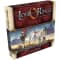 The Lord of the Rings LCG: The Sands of Harad Deluxe Expansion