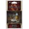 The Lord of the Rings LCG: Beneath the Sands Adventure Pack
