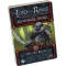 The Lord of the Rings LCG: The Lost Realm Nightmare Deck