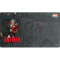 Marvel Champions LCG: Ant-Man Game Mat