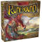 Runebound Third Edition