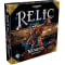 Relic: Nemesis Expansion