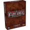 Runewars The Miniatures Game: Runewars Essentials Pack