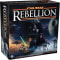 Star Wars: Rebellion