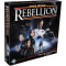 Star Wars: Rebellion: Rise of the Empire Expansion