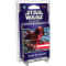 Star Wars LCG: Join Us or Die Force Pack