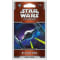 Star Wars LCG: Attack Run Force Pack