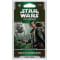 Star Wars LCG: Solo's Command Force Pack