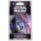 Star Wars LCG: Scrap Metal Force Pack