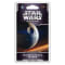 Star Wars LCG: Technological Terror Force Pack