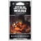 Star Wars LCG: Allies of Necessity Force Pack